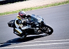 ABFH7704 -rsz-motorsport-26-6-20